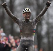 van-der-poel-meta-namur