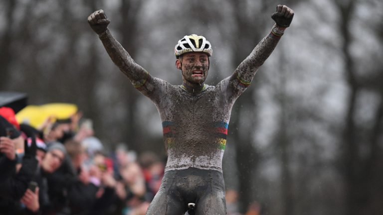 van-der-poel-meta-namur