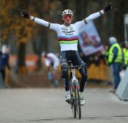 van-der-poel-mol