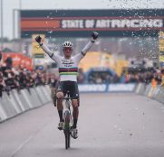 van-der-poel-zolder-meta