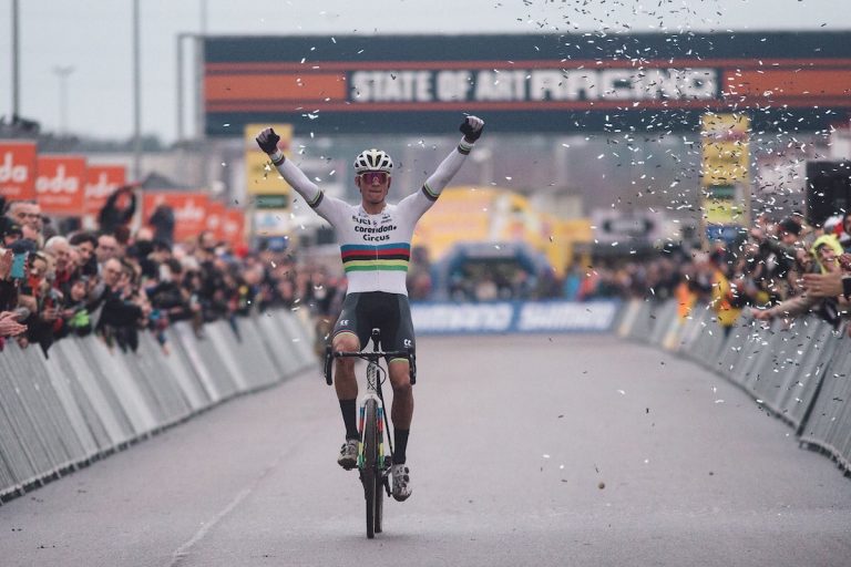van-der-poel-zolder-meta