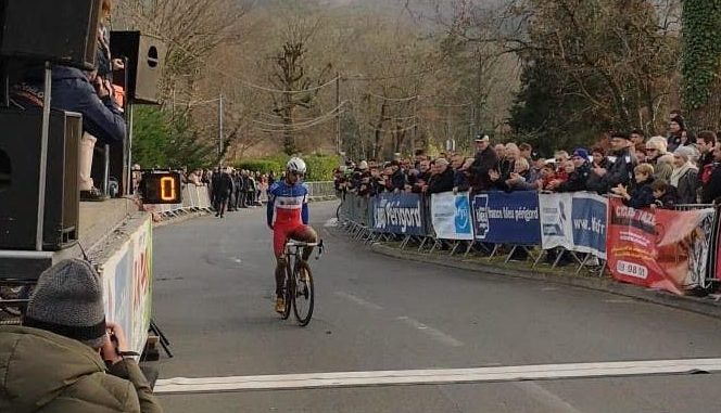 venturini-cx-francia
