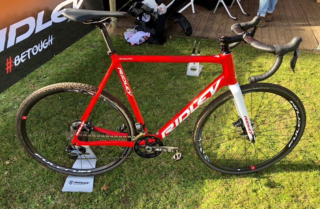 vittoria-kmc-2019-ridley-4