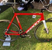 vittoria-kmc-2019-ridley-4