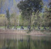 volta-catalunya-2020-contrarreloj-banyoles
