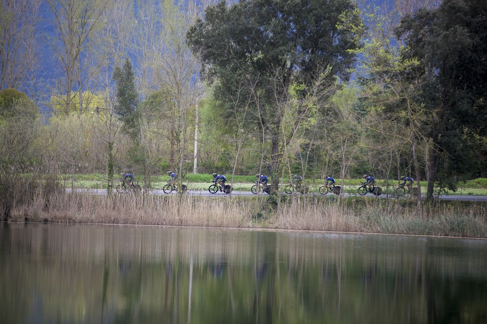 volta-catalunya-2020-contrarreloj-banyoles