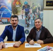 vuelta-andalucia-online