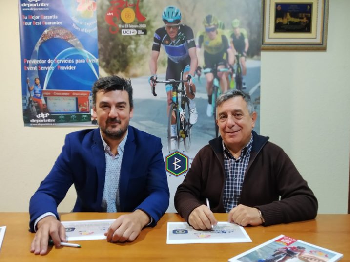 vuelta-andalucia-online