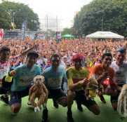 vuelta-costa-rica-2019