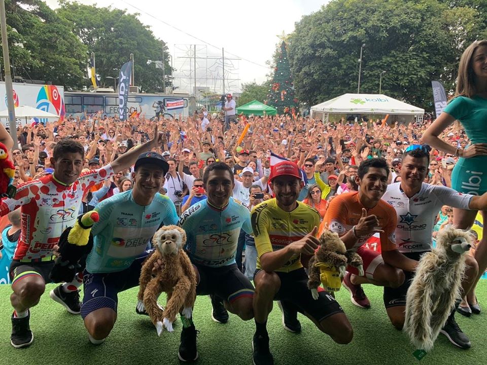 vuelta-costa-rica-2019