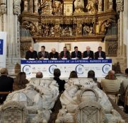 vuelta-españa-2021-burgos