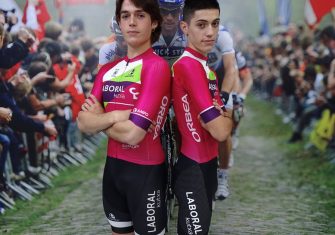 xabier-mikel-enekoitz-azparren-pista-2019-2020-1