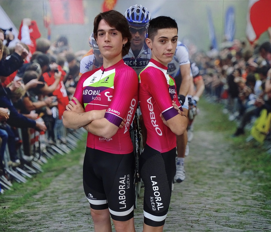 xabier-mikel-enekoitz-azparren-pista-2019-2020-1