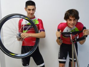 xabier-mikel-enekoitz-azparren-pista-2019-2020-2