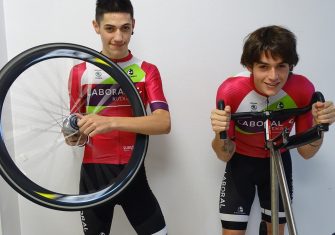 xabier-mikel-enekoitz-azparren-pista-2019-2020-2