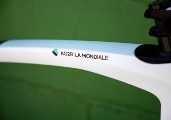 525-Disc-AG2R-LA-MONDIALE-Eddy Merckx-4