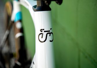 525-Disc-AG2R-LA-MONDIALE-Eddy Merckx-5