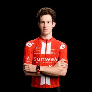 Alberto-Dainese-team-sunweb-2020
