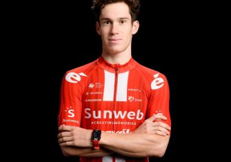 Alberto-Dainese-team-sunweb-2020