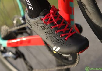 BH-Evo-Road-Vintage-3