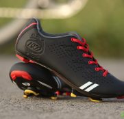 BH-Evo-Road-Vintage-8