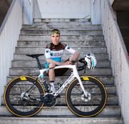 Bardet-Naesen-AG2R-LA-MONDIALE-Eddy Merckx-1