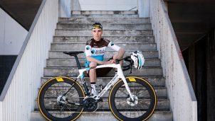 Bardet-Naesen-AG2R-LA-MONDIALE-Eddy Merckx-1