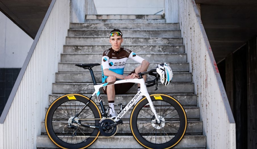 Bardet-Naesen-AG2R-LA-MONDIALE-Eddy Merckx-1