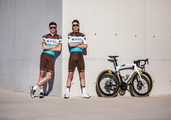 Bardet-Naesen-AG2R-LA-MONDIALE-Eddy Merckx-3