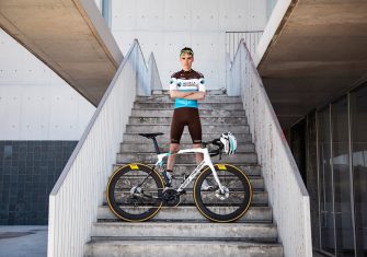 Bardet-Naesen-AG2R-LA-MONDIALE-Eddy Merckx-4