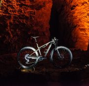 Canyon_X_DT_Swiss_Lux_7