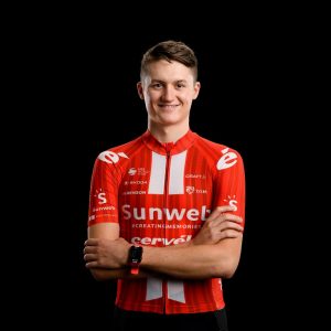 Felix-Gall-team-sunweb-2020