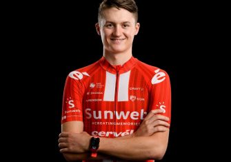 Felix-Gall-team-sunweb-2020