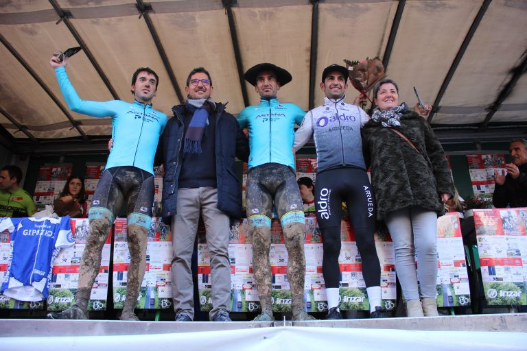 gorka-izagirre-ion-izagirre-ismael-esteban-ormaiztegi-2020