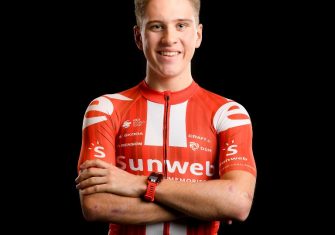 Ilan-Van-Wilder-team-sunweb-2020