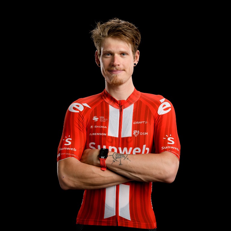 Jasha-Sütterlin-team-sunweb-2020