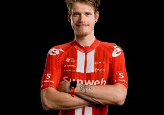 Jasha-Sütterlin-team-sunweb-2020