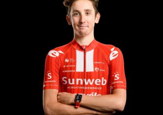 Mark-Donovan-team-sunweb-2020