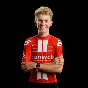 Martin-Salmon-team-sunweb-2020