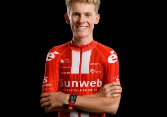 Martin-Salmon-team-sunweb-2020