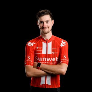 Nico-Denz-team-sunweb-2020