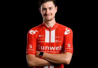 Nico-Denz-team-sunweb-2020