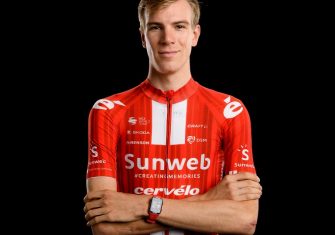 Nils-Eekhoff-team-sunweb-2020