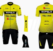 Sopela-women-team-Gpsort-2020