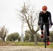 Sportful-fiandre-2019-2020-1