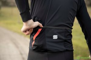 Sportful-fiandre-2019-2020-19
