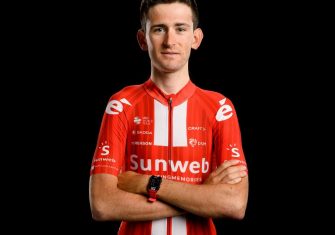 Tiesj-Benoot-team-sunweb-2020