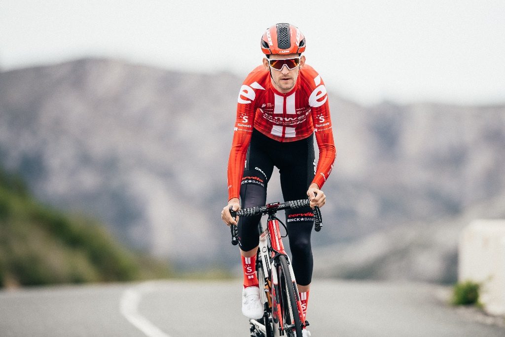 Tiesj-Benoot-team-sunweb-2020