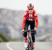 Tiesj-Benoot-team-sunweb-2020