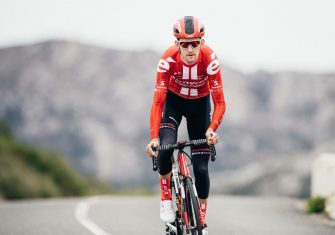 Tiesj-Benoot-team-sunweb-2020